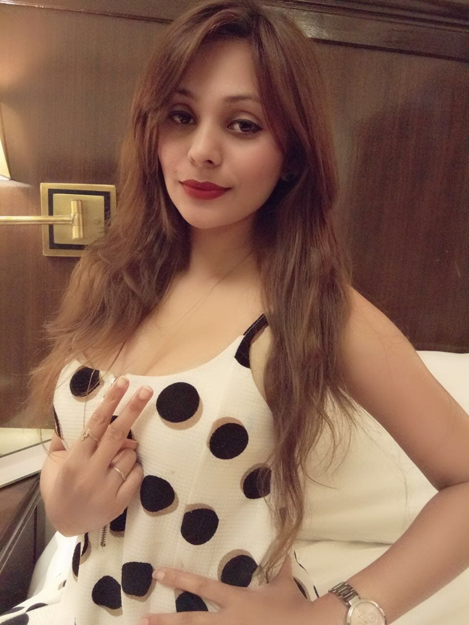call girl in bangalore kalyan nagar