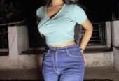 Hindi beautiful call girls services available in bangalore