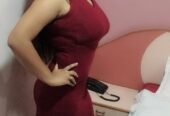 african call girls in bangalore