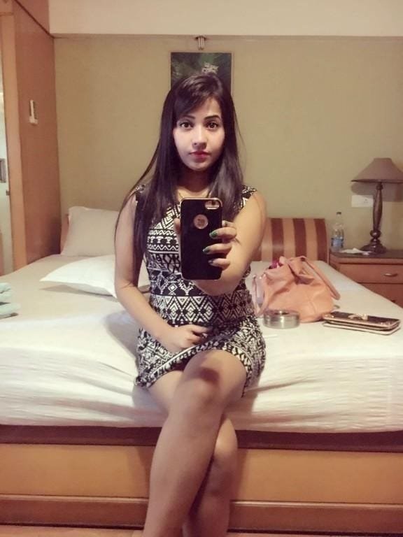 call girl in padmanabhanagar bangalore