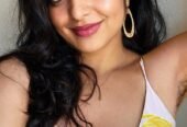 beautiful call girls in bangalore