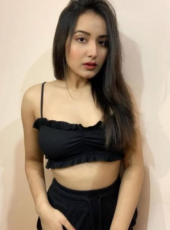 Bangalore call girls services broker number