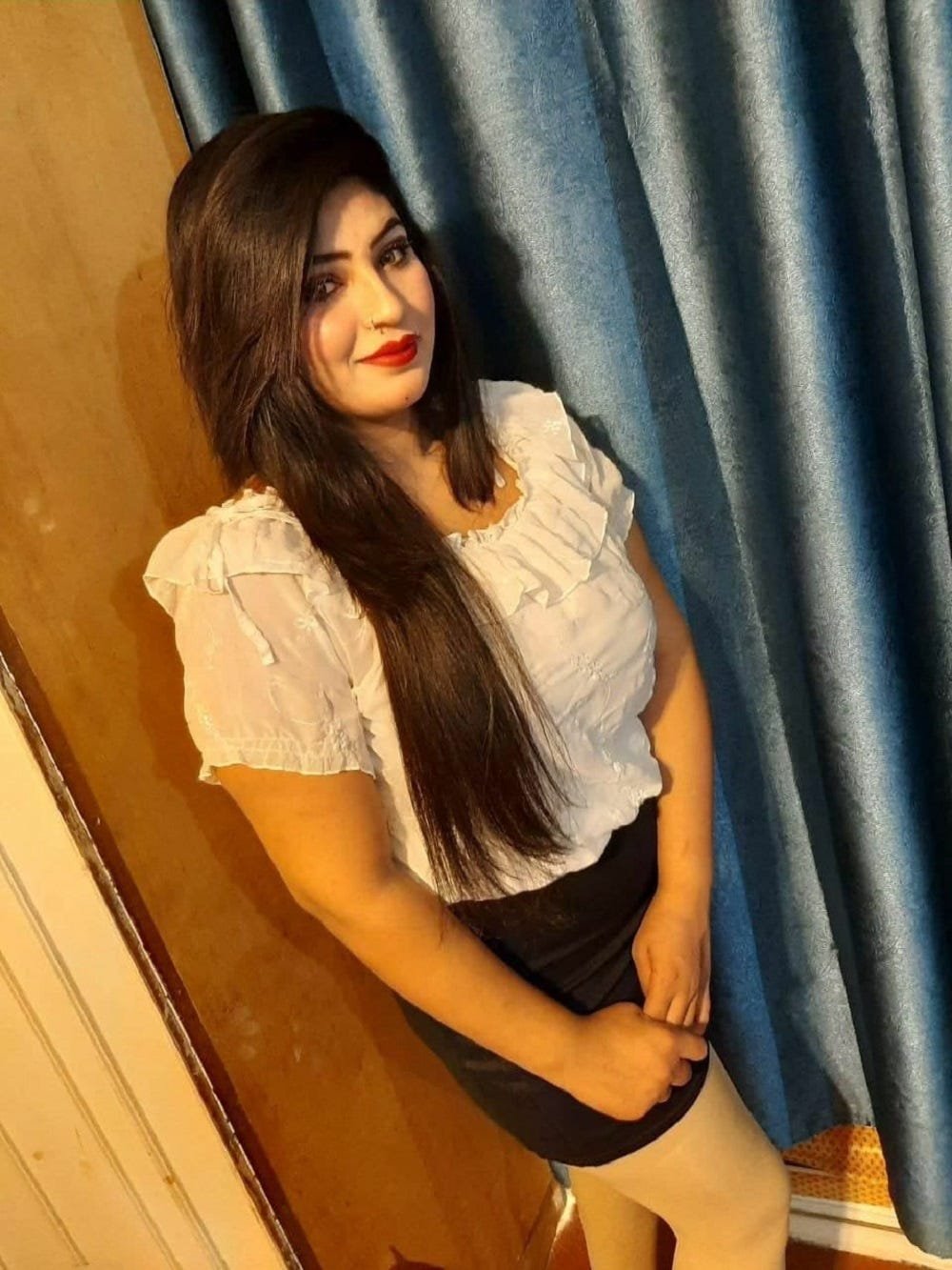 malleshwaram escorts services in bangalore