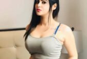 independent mejustc call girls sevices