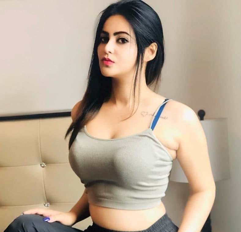 independent mejustc call girls sevices