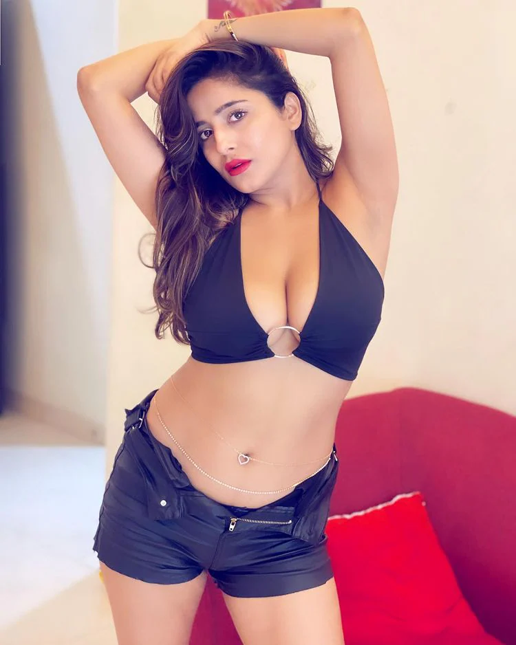 bangalore young russian call girls services in bangalore