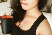 muslim call girls services in all over bangalore city