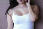 call girls in bangalore kr puram