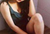 call girls in jp nagar bangalore
