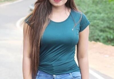 383dce00ec28ee15e7799cb36e514c06-2