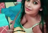 cheap call girls in bangalore