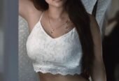 Good looking call girls available in majestic bangalore