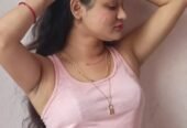South indian young girls available in majestic bangalore