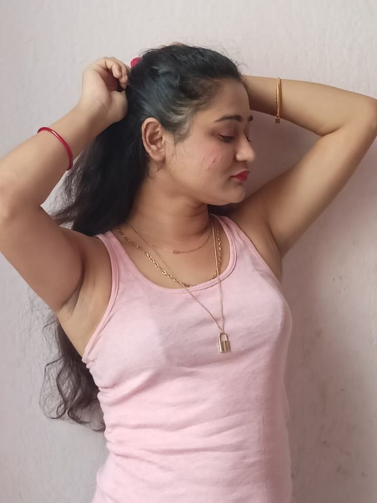 South indian young girls available in majestic bangalore