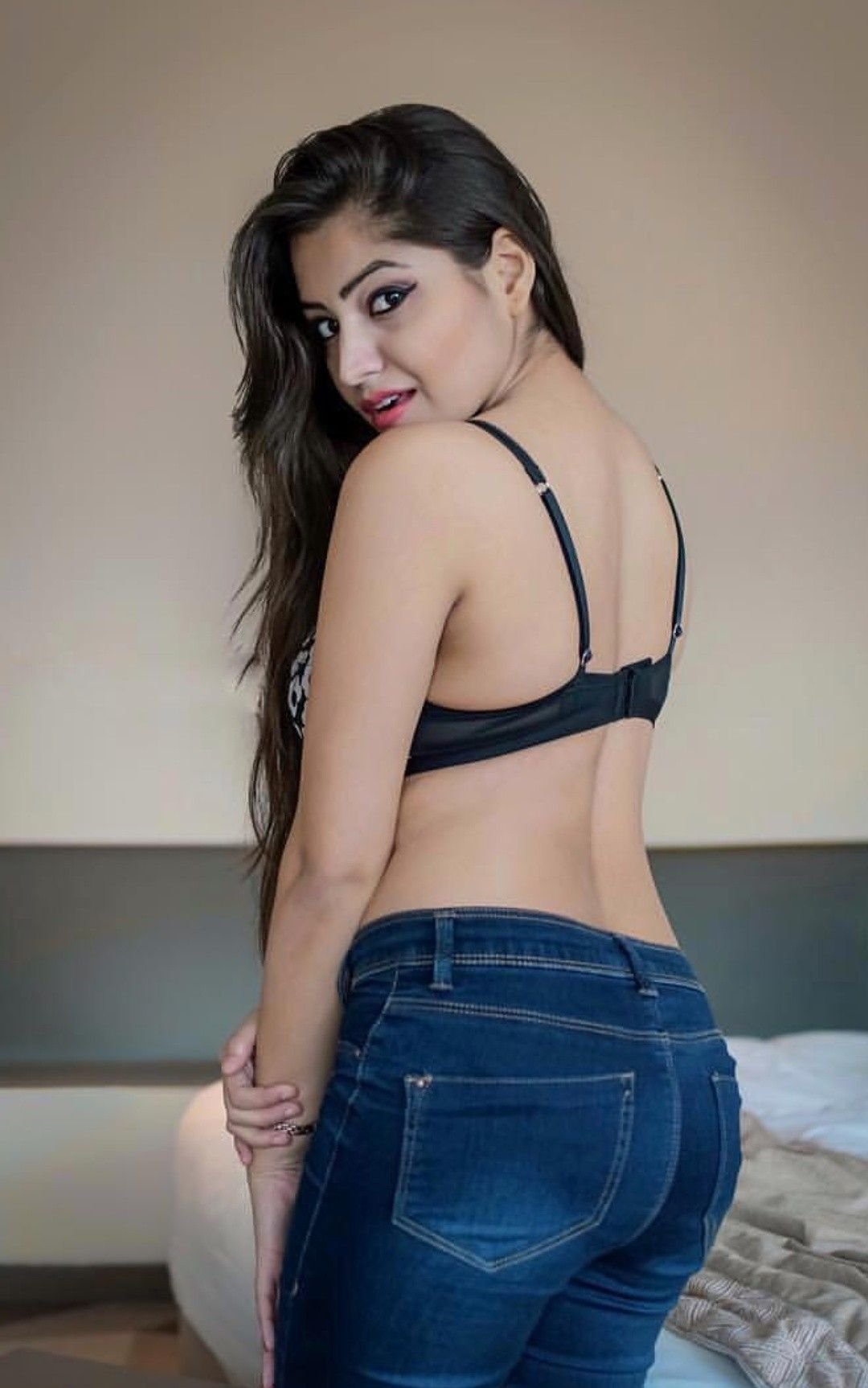 Good looking bangalore call girls phone numbers