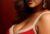 bangalore young independent call girls servies in majestic