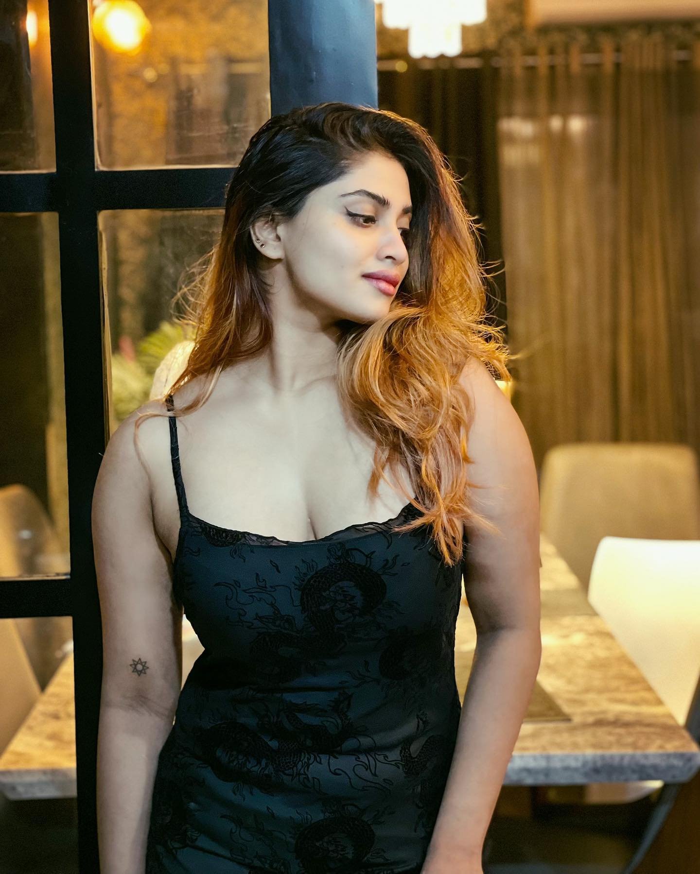 call girls in electronic city in bangalore