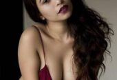 bangalore 24/7 call girls services