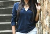call girls in shivaji nagar bangalore