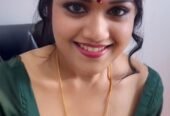 african call girls in bangalore