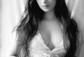 south indian call girls Doorstep services in bangalore
