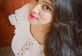 young bangalore call girls phone numbers