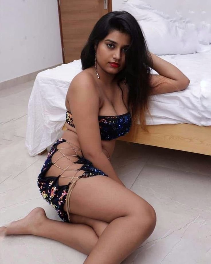 call girl in bangalore – justdial