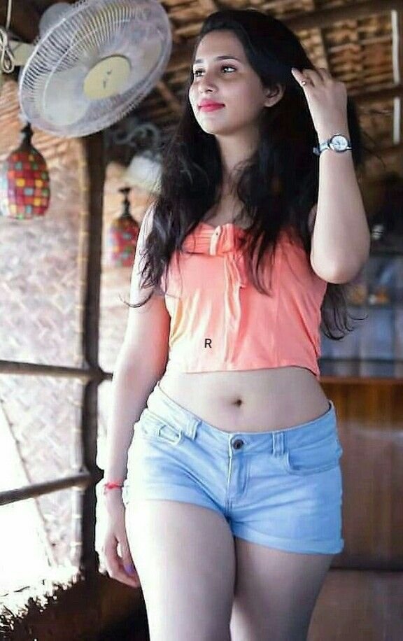 bangalore top hindi call girls services