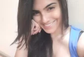 majestic escorts services booking contact