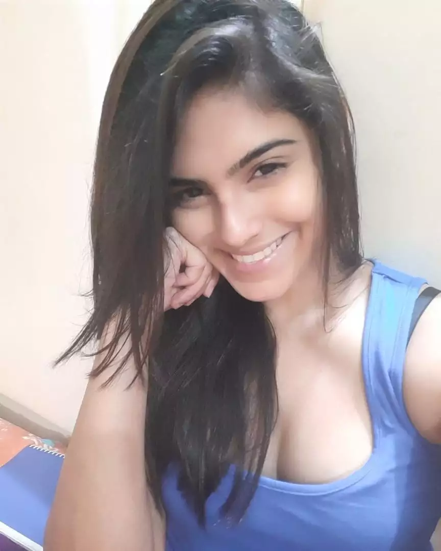 majestic escorts services booking contact
