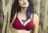 Good looking womens sex servies in majestic bangalore