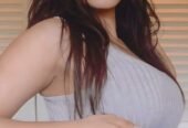 call girl in bangalore – justdial
