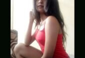 bangalore top kannada call girls services