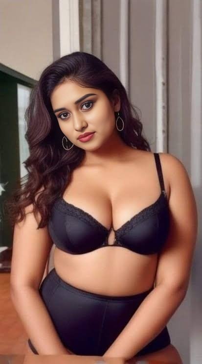 fresh call girls in bangalore