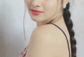 tamil call girls available in all over bangalore city