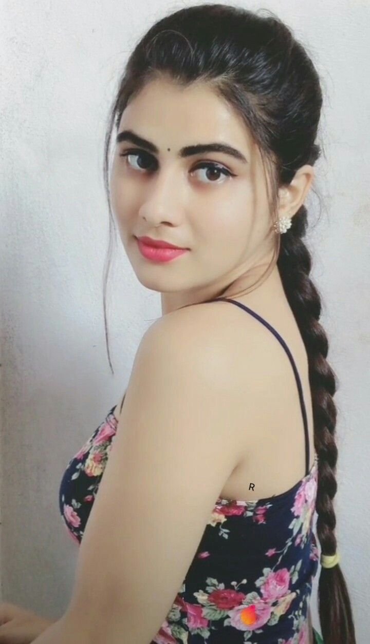 bangalore top call girls agency