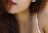 Telugu young call girls Doorstep services in bangalore