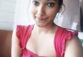 24/7 escorts services in bangalore