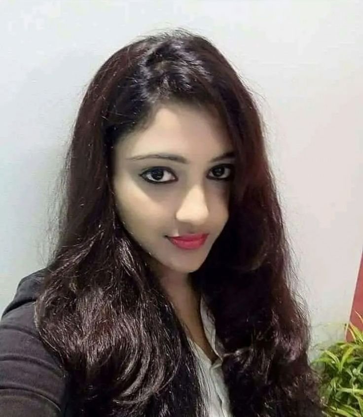 bangalore young womens phone numbers