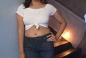 bangalore vip russian escort services
