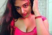 call girls details in bangalore