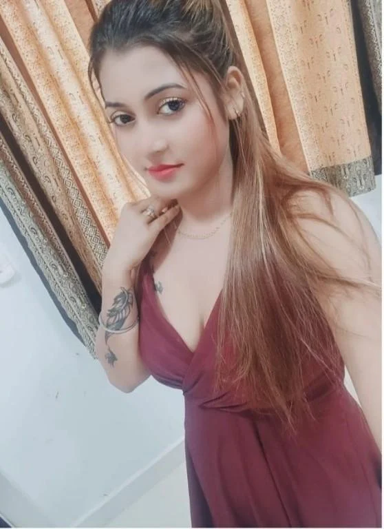 new call girls doorstep services in bangalore