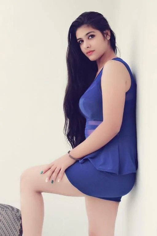 young bangalore majestic call girls phone numbers