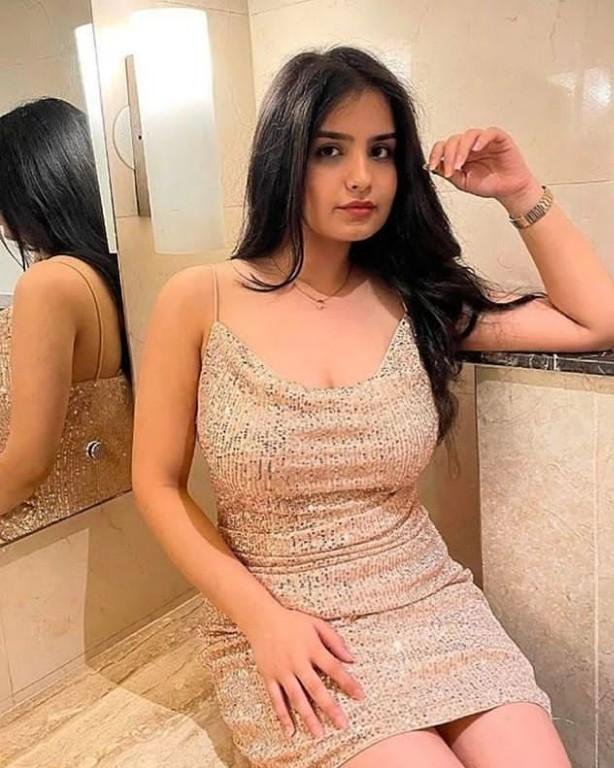 call girl in rr nagar bangalore