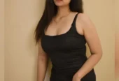 call girl in rr nagar bangalore