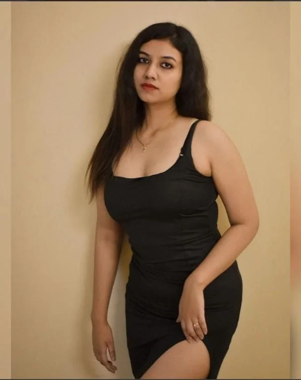 call girl in rr nagar bangalore