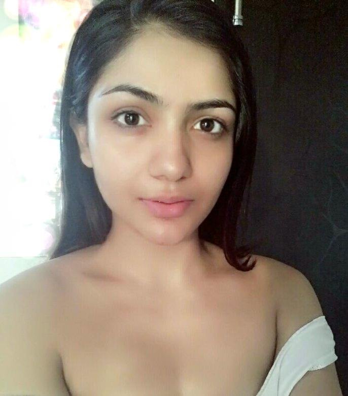 Bangalore best call girls doorstep services