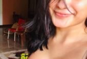mallu call girls services in malleshwaram