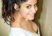 Hot sexy independent bangalore call girls services