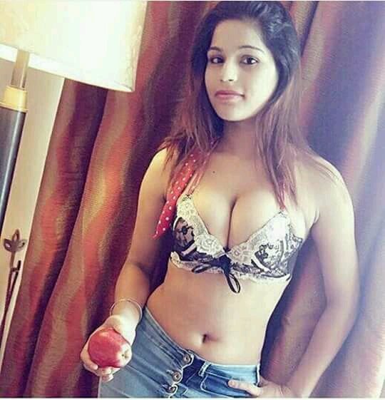 call girl in bangalore rajajinagar